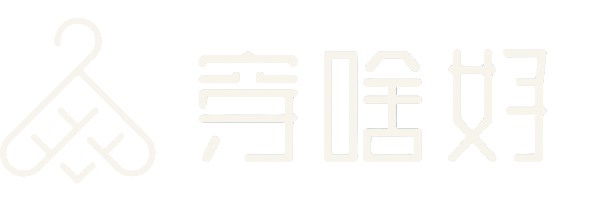 网站logo.png